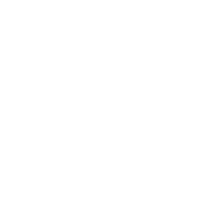 Massage By Thailand