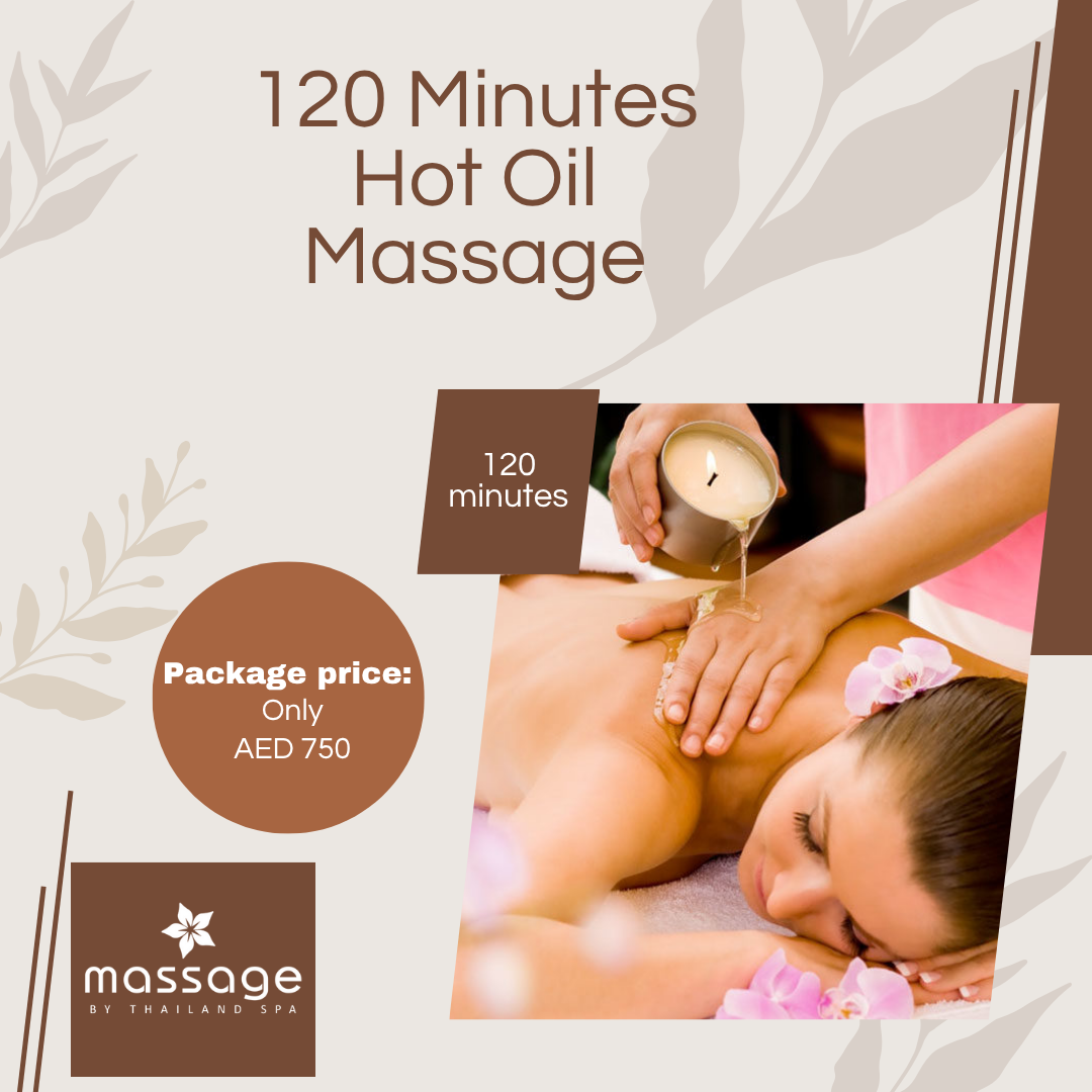 Beige Modern Spa Center Instagram Post (12)